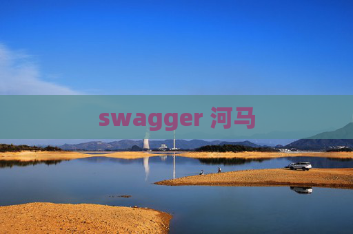 swagger 河马 swagger 河马